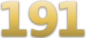 191 logo