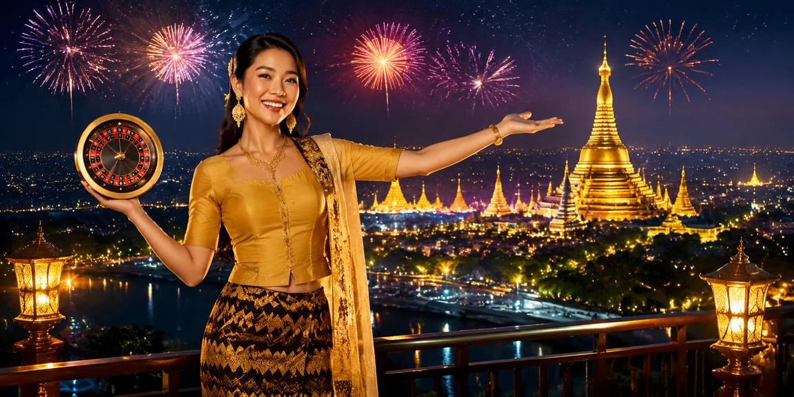 191 အင်္ဂါစာသည် မိုဘိုင်းတွင်မည်သို့ လုပ်ဆောင်သနည်း